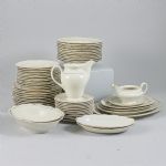 1522 8225 DINNER SET